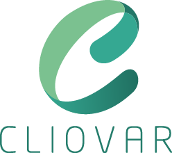 Cliovar
