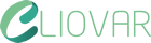 Início