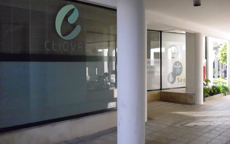 Cliovar - Ovar(Sede)