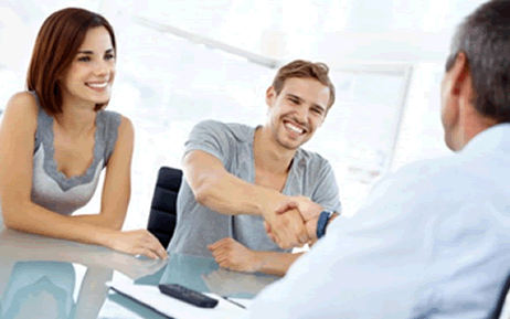 Satisfação do Cliente