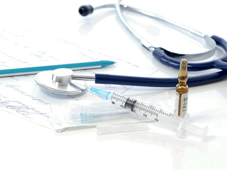 Medicina do Trabalho